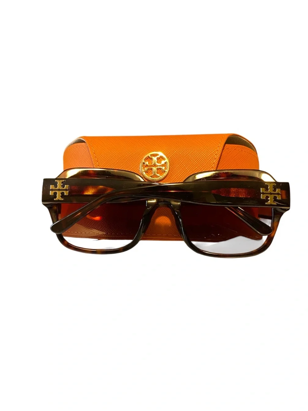 Tory Burch tory burch